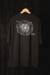 Camiseta Oversized | Bee na internet