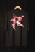 Camiseta Oversized | Inferno | Erre - comprar online