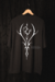 Imagem do Camiseta Oversized | Oblivion