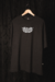 Camiseta Oversized | Acid Trip - comprar online