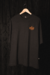 Camiseta Oversized | Inferno | Arara - comprar online