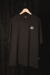 Camiseta Oversized | Bee - comprar online