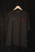 Camiseta Oversized | Inferno | Hellva