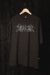 Camiseta Oversized | Oblivion - loja online