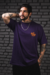 Camiseta Oversized Prime | Arara - comprar online