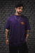 Camiseta Oversized Prime | Arara - loja online