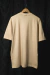Camiseta Oversized Prime | Inferno - comprar online