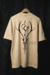 Camiseta Oversized Prime | Oblivion - Relva Co