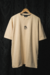 Camiseta Oversized Prime | Bode - comprar online