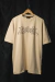 Camiseta Oversized Prime | Inferno