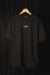 Camiseta Oversized Prime | Cogumelo - Relva Co