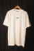 Imagem do Camiseta Oversized Prime | Cogumelo