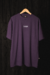Camiseta Oversized Prime | Cogumelo - comprar online