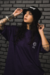 Camiseta Oversized Prime | Eco World - loja online