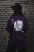 Camiseta Oversized Prime | Eco World