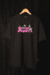 Camiseta Oversized Prime | Flores - Relva Co