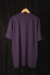 Camiseta Oversized Prime | Flores