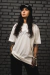 Camiseta Oversized Prime | Inferno - loja online