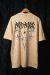 Camiseta Oversized Prime | Legacy - comprar online