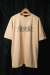 Camiseta Oversized Prime | Legacy na internet