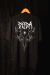 Imagem do Camiseta Oversized Prime | Legacy