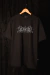 Camiseta Oversized Prime | Legacy