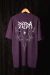Camiseta Oversized Prime | Legacy - comprar online