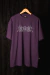 Camiseta Oversized Prime | Legacy na internet