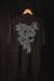 Camiseta Oversized Prime | Margarida - loja online
