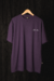 Camiseta Oversized Prime | Margarida - comprar online
