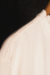 Camiseta Oversized Prime | Eco World - loja online