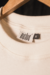 Camiseta Oversized Prime | Eco World