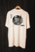 Camiseta Oversized Prime | Eco World na internet