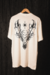 Camiseta Oversized Prime | Hollow - comprar online