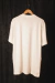 Imagem do Camiseta Oversized Prime | Inferno