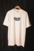 Camiseta Oversized Prime | Acid Trip - comprar online