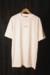 Camiseta Oversized Prime | Aranha - loja online