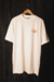 Camiseta Oversized Prime | Arara - comprar online