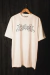 Camiseta Oversized Prime | Inferno - loja online