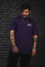 Camiseta Oversized Prime | Origens - comprar online