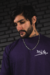 Camiseta Oversized Prime | Origens na internet