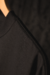 Camiseta Oversized Prime | Abelha - Relva Co