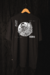 Camiseta Oversized Prime | Eco World na internet