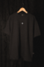 Camiseta Oversized Prime | Abelha