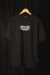 Camiseta Oversized Prime | Acid Trip