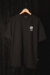 Camiseta Oversized Prime | Eco World - comprar online