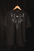 Camiseta Oversized Prime | Hollow - loja online