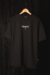 Camiseta Oversized Prime | Libélula