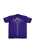 Camiseta Oversized Prime | Espinha Cinza - loja online