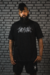 Camiseta Oversized Prime | Oblivion - comprar online